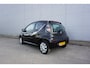 Citroën C1 1.0-12V Ambiance Carplay / JBL boxen / Elektr. ramen / NAP / NIEUWE APK!!