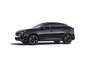 Peugeot E-3008 Allure | Elektrische parkeerrem | Extra getinte achterste zijruiten en achterruit