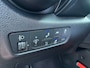 Hyundai Kona Electric EV Fashion 64 kWh NAV|Cam|ACC|Warmtepomp|SOH 100%