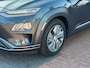 Hyundai Kona Electric EV Fashion 64 kWh NAV|Cam|ACC|Warmtepomp|SOH 100%