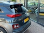 Hyundai Kona Electric EV Fashion 64 kWh NAV|Cam|ACC|Warmtepomp|SOH 100%