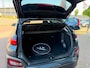 Hyundai Kona Electric EV Fashion 64 kWh NAV|Cam|ACC|Warmtepomp|SOH 100%