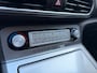 Hyundai Kona Electric EV Fashion 64 kWh NAV|Cam|ACC|Warmtepomp|SOH 100%