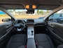 Hyundai Kona Electric EV Fashion 64 kWh NAV|Cam|ACC|Warmtepomp|SOH 100%