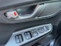 Hyundai Kona Electric EV Fashion 64 kWh NAV|Cam|ACC|Warmtepomp|SOH 100%