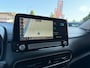 Hyundai Kona Electric EV Fashion 64 kWh NAV|Cam|ACC|Warmtepomp|SOH 100%