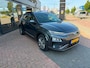 Hyundai Kona Electric EV Fashion 64 kWh NAV|Cam|ACC|Warmtepomp|SOH 100%