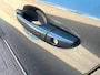 Hyundai Kona Electric EV Fashion 64 kWh NAV|Cam|ACC|Warmtepomp|SOH 100%