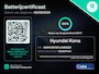 Hyundai Kona Electric EV Fashion 64 kWh NAV|Cam|ACC|Warmtepomp|SOH 100%