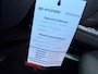 Hyundai Kona Electric EV Fashion 64 kWh NAV|Cam|ACC|Warmtepomp|SOH 100%