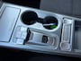 Hyundai Kona Electric EV Fashion 64 kWh NAV|Cam|ACC|Warmtepomp|SOH 100%