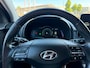 Hyundai Kona Electric EV Fashion 64 kWh NAV|Cam|ACC|Warmtepomp|SOH 100%