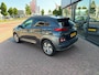 Hyundai Kona Electric EV Fashion 64 kWh NAV|Cam|ACC|Warmtepomp|SOH 100%