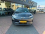 Hyundai Kona Electric EV Fashion 64 kWh NAV|Cam|ACC|Warmtepomp|SOH 100%