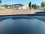 Hyundai Kona Electric EV Fashion 64 kWh NAV|Cam|ACC|Warmtepomp|SOH 100%