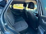 Hyundai Kona Electric EV Fashion 64 kWh NAV|Cam|ACC|Warmtepomp|SOH 100%