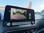 Hyundai Kona Electric EV Fashion 64 kWh NAV|Cam|ACC|Warmtepomp|SOH 100%