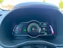 Hyundai Kona Electric EV Fashion 64 kWh NAV|Cam|ACC|Warmtepomp|SOH 100%