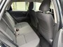Toyota Auris Touring Sports 1.2T Aspiration 1e Eigenaar | Cruise Control | Achteruitrijcamera | Climate Control | Slechts 76.319 km!