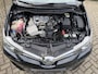 Toyota Auris Touring Sports 1.2T Aspiration 1e Eigenaar | Cruise Control | Achteruitrijcamera | Climate Control | Slechts 76.319 km!