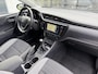 Toyota Auris Touring Sports 1.2T Aspiration 1e Eigenaar | Cruise Control | Achteruitrijcamera | Climate Control | Slechts 76.319 km!