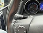 Toyota Auris Touring Sports 1.2T Aspiration 1e Eigenaar | Cruise Control | Achteruitrijcamera | Climate Control | Slechts 76.319 km!