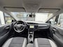 Toyota Auris Touring Sports 1.2T Aspiration 1e Eigenaar | Cruise Control | Achteruitrijcamera | Climate Control | Slechts 76.319 km!
