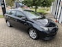 Toyota Auris Touring Sports 1.2T Aspiration 1e Eigenaar | Cruise Control | Achteruitrijcamera | Climate Control | Slechts 76.319 km!