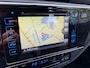 Toyota Auris Touring Sports 1.2T Aspiration 1e Eigenaar | Cruise Control | Achteruitrijcamera | Climate Control | Slechts 76.319 km!