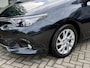 Toyota Auris Touring Sports 1.2T Aspiration 1e Eigenaar | Cruise Control | Achteruitrijcamera | Climate Control | Slechts 76.319 km!