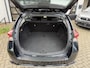 Toyota Auris Touring Sports 1.2T Aspiration 1e Eigenaar | Cruise Control | Achteruitrijcamera | Climate Control | Slechts 76.319 km!