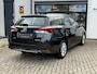 Toyota Auris Touring Sports 1.2T Aspiration 1e Eigenaar | Cruise Control | Achteruitrijcamera | Climate Control | Slechts 76.319 km!