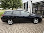 Toyota Auris Touring Sports 1.2T Aspiration 1e Eigenaar | Cruise Control | Achteruitrijcamera | Climate Control | Slechts 76.319 km!