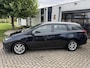 Toyota Auris Touring Sports 1.2T Aspiration 1e Eigenaar | Cruise Control | Achteruitrijcamera | Climate Control | Slechts 76.319 km!
