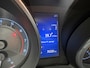Toyota Auris Touring Sports 1.2T Aspiration 1e Eigenaar | Cruise Control | Achteruitrijcamera | Climate Control | Slechts 76.319 km!