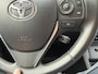 Toyota Auris Touring Sports 1.2T Aspiration 1e Eigenaar | Cruise Control | Achteruitrijcamera | Climate Control | Slechts 76.319 km!