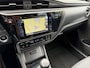 Toyota Auris Touring Sports 1.2T Aspiration 1e Eigenaar | Cruise Control | Achteruitrijcamera | Climate Control | Slechts 76.319 km!