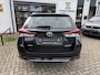 Toyota Auris Touring Sports 1.2T Aspiration 1e Eigenaar | Cruise Control | Achteruitrijcamera | Climate Control | Slechts 76.319 km!