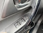 Toyota Auris Touring Sports 1.2T Aspiration 1e Eigenaar | Cruise Control | Achteruitrijcamera | Climate Control | Slechts 76.319 km!