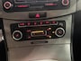 Volkswagen Passat 1.4 TSI Highline BlueMotion PSENSOR CRUISE 2 X SLEUTELS