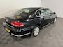 Volkswagen Passat 1.4 TSI Highline BlueMotion PSENSOR CRUISE 2 X SLEUTELS