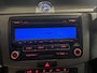 Volkswagen Passat 1.4 TSI Highline BlueMotion PSENSOR CRUISE 2 X SLEUTELS