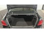 Volkswagen Passat 1.4 TSI Highline BlueMotion PSENSOR CRUISE 2 X SLEUTELS