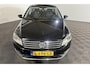Volkswagen Passat 1.4 TSI Highline BlueMotion PSENSOR CRUISE 2 X SLEUTELS