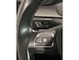 Volkswagen Passat 1.4 TSI Highline BlueMotion PSENSOR CRUISE 2 X SLEUTELS