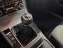 Volkswagen Passat 1.4 TSI Highline BlueMotion PSENSOR CRUISE 2 X SLEUTELS