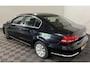 Volkswagen Passat 1.4 TSI Highline BlueMotion PSENSOR CRUISE 2 X SLEUTELS