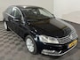 Volkswagen Passat 1.4 TSI Highline BlueMotion PSENSOR CRUISE 2 X SLEUTELS