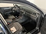 Volkswagen Passat 1.4 TSI Highline BlueMotion PSENSOR CRUISE 2 X SLEUTELS