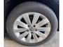 Volkswagen Passat 1.4 TSI Highline BlueMotion PSENSOR CRUISE 2 X SLEUTELS